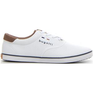 BUGATTI Sneaker - Uomo - White