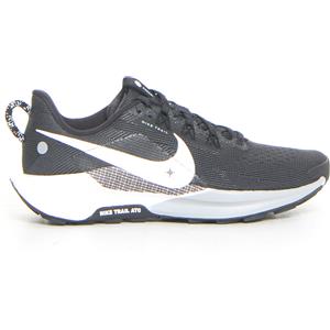 Nike Reactx Pegasus Trail 5