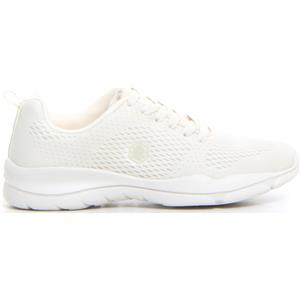 LUMBERJACK Agatha Sneaker - Donna - Beige
