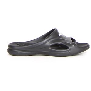ARENA Hydrosoft II Ciabatta Di Gomma Black - Uomo - Black
