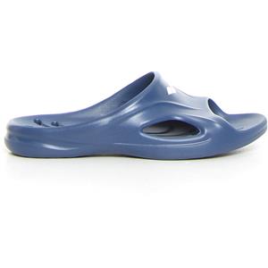 ARENA Hydrosoft II Ciabatta Di Gomma Navy - Uomo - Navy