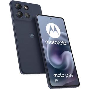 Motorola Moto G86 8GB / 256GB