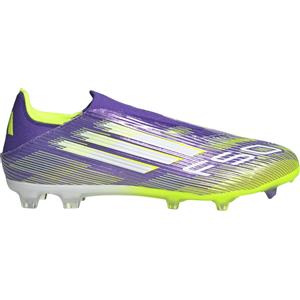ADIDAS F50 LEAGUE LL FG/MG Scarpa Calcio Adulto