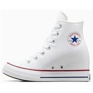 CONVERSE CHUCK TAYLOR ALL STAR WEDGE HI