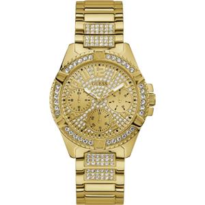 Guess - W1156L2 - OROLOGIO GUESS W1156L2 LADY FRONTIER