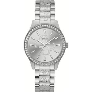 Guess - W1280L1 - OROLOGIO GUESS W1280L1 ANNA