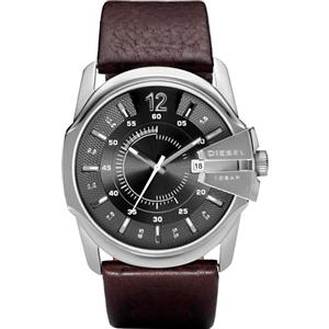 Diesel - DZ1206 - OROLOGIO DIESEL DZ1206
