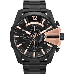 Diesel - DZ4309 - OROLOGIO DIESEL DZ4309