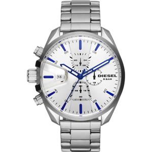 Diesel - DZ4473 - OROLOGIO DIESEL DZ4473