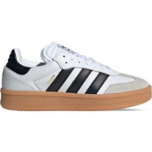 ADIDAS ORIGINALS SAMBA XLG