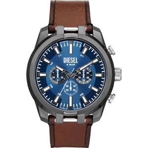 DIESEL WATCHES Mod. DZ4643