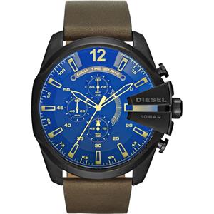 DIESEL WATCHES Mod. DZ4401