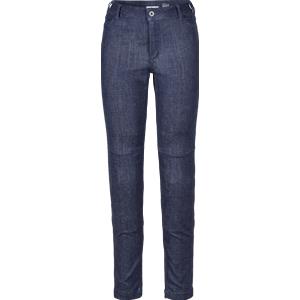 SPIDI Jeans Moto Donna JEGGINGS Dyneema Blu SPIDI