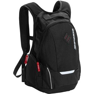 SPIDI Zaino CARGO BAG Nero SPIDI