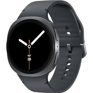 Samsung Galaxy Watch 8 44mm