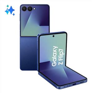 Samsung Galaxy Z Flip7 12GB / 512GB