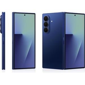 Samsung Galaxy Z Fold7 512GB