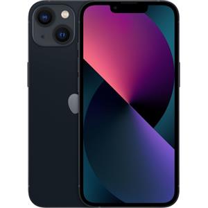 Apple iPhone 13 128GB