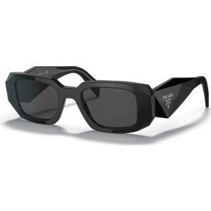 Prada PR17WS