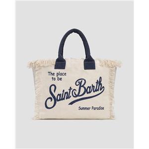 Mc2 Saint Barth Borsa Da Donna Mc2 Saint Barth Vanity