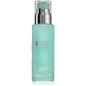 Biotherm Homme Aquapower Advanced Gel 75ml