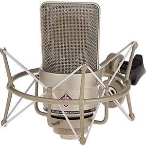 Neumann TLM 103 TLM 103