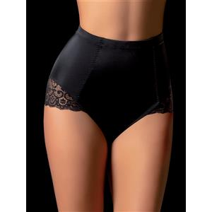 LOVE AND BRA LOVE&BRA SLIP DONNA 