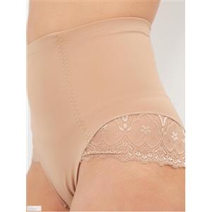 LOVE AND BRA LOVE&BRA SLIP DONNA 