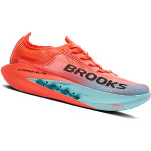 BROOKS scarpe uomo hyperion elite 5