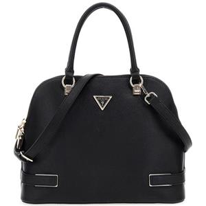 GUESS - Vg875506 Matilde Borsa Shopper Bag Nero Bugatti