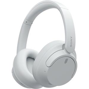 Sony WH-CH720N Bianco