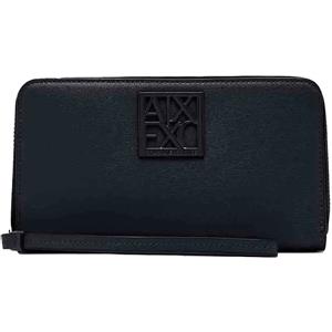 Armani Exchange Portafoglio Donna - Armani Exchange - 948486 0a874