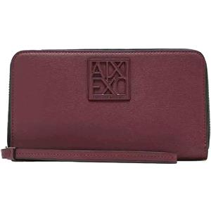 Armani Exchange Portafoglio Donna - Armani Exchange - 948486 0a874