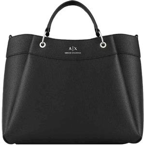 Armani Exchange Borsa A Spalla Donna - Armani Exchange - 942910 Cc783