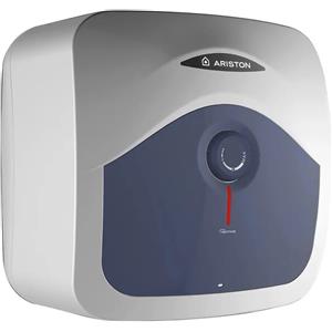 Ariston Blu EVO R EU 10L