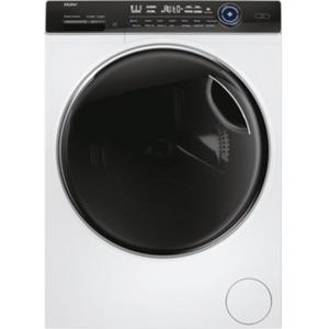 Haier Lavatrice HW90-B14979