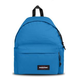 EASTPAK ZAINO EASTPAK PADDED PAK'R BUBBLE BLUE EK0006206V41
