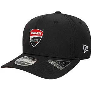 NEW ERA RECYCLED 9SEVENTY SS DUCATI