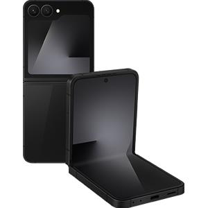 Samsung Galaxy Z Flip7 FE 8GB / 128GB