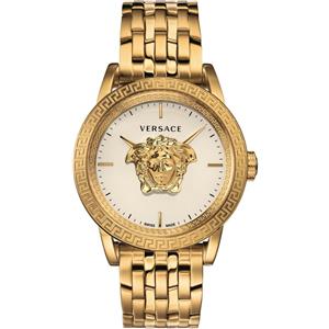 Versace - Orologio da polso - Uomo - Cronografo - Palazzo Empire - VERD00318