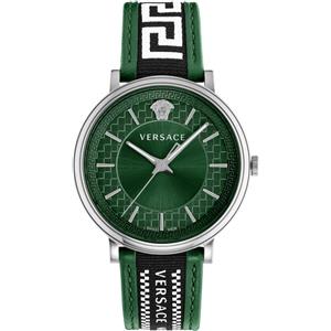 Versace - VE5A01221 - Orologio da polso - Uomo - Quarzo