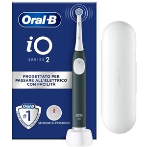 Oral-B iO Series 2