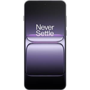 OnePlus Nord 5 12GB / 512GB