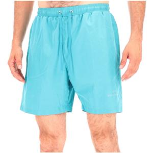Paul & Shark Boxer da mare Save The Sea