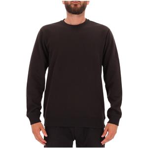 Only & Sons Felpa girocollo OnsDavid
