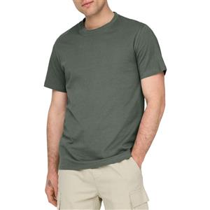 Only & Sons T-Shirt tinta unita OnsMax