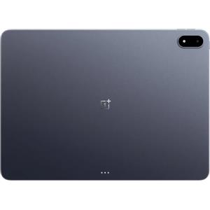 OnePlus Pad 3 512GB