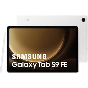 Samsung Galaxy Tab S9 FE 256GB