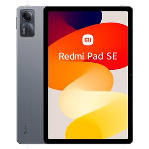 Xiaomi Redmi Pad SE 128GB