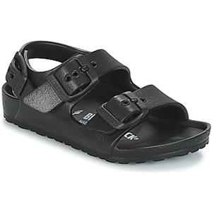 BIRKENSTOCK Sandali bambini BIRKENSTOCK MILANO-EVA